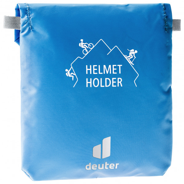 Deuter - Helmet Holder