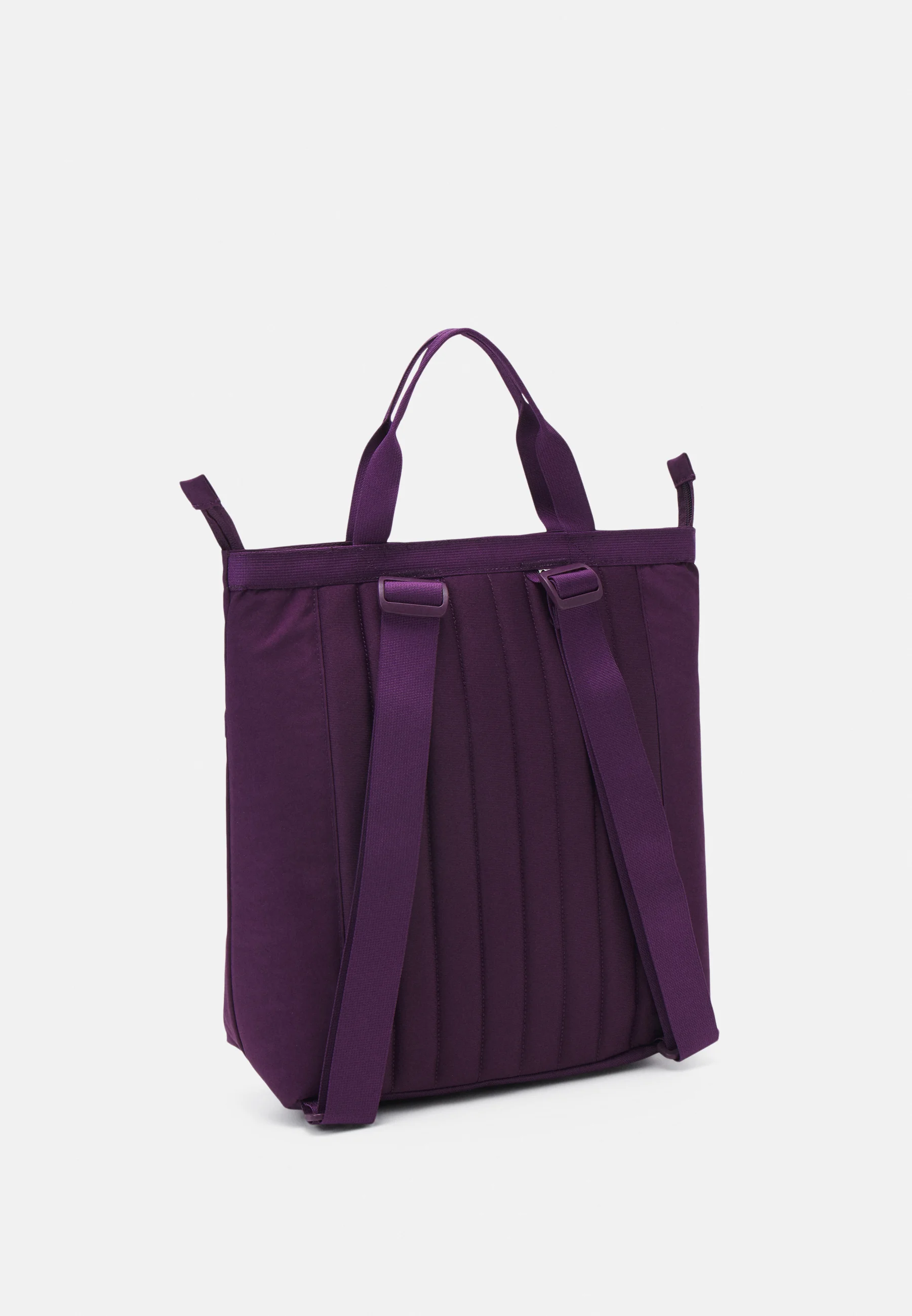 The North Face BERKELEY TOTE PACK UNISEX - Mochila