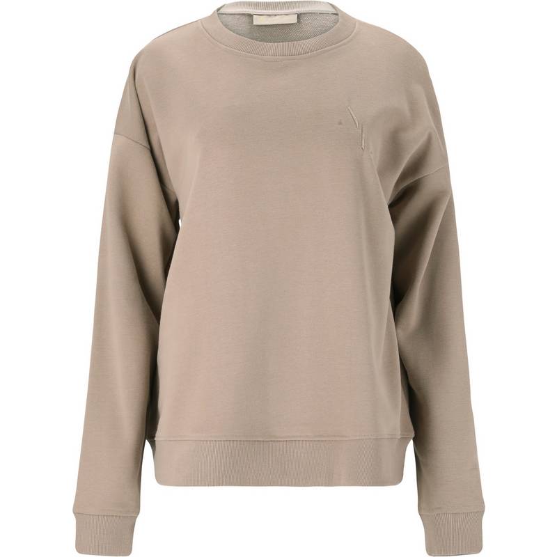 Athlecia Lia Sweatshirt Damen