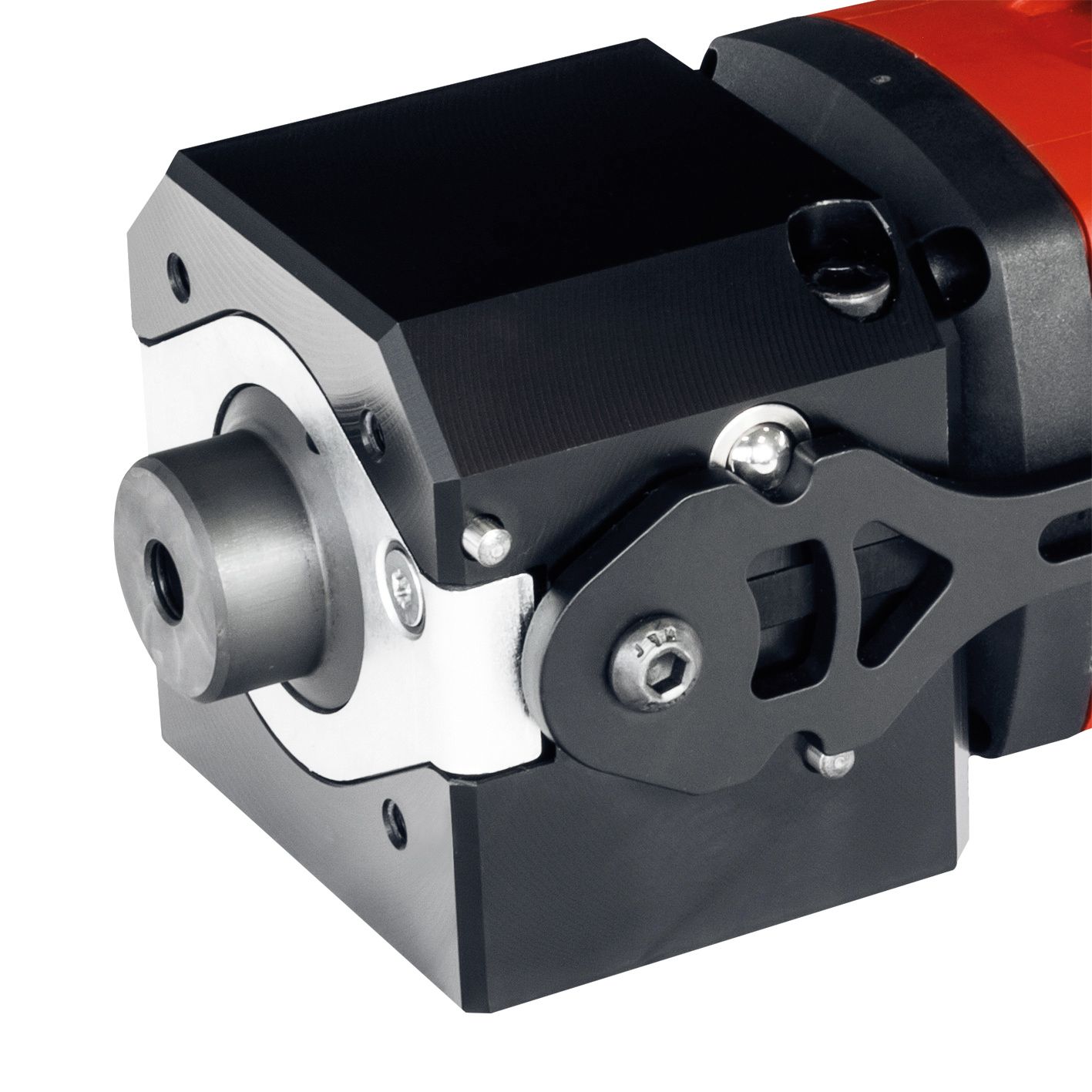 Mafell 9M1301 FM1000NC-WS Frigående motor 1000 Watt