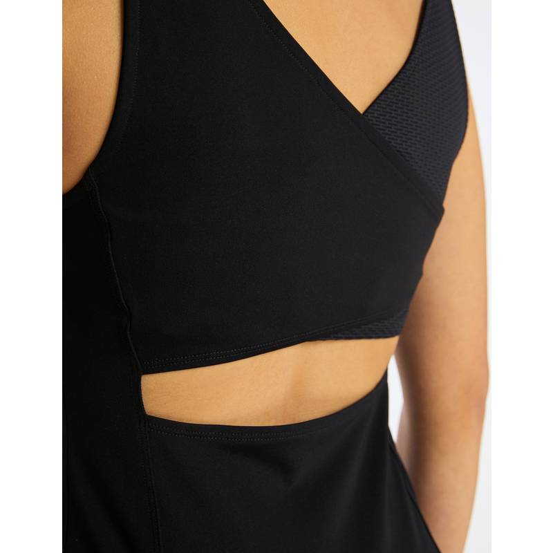 VENICE BEACH VB KELIS Tanktop Damen