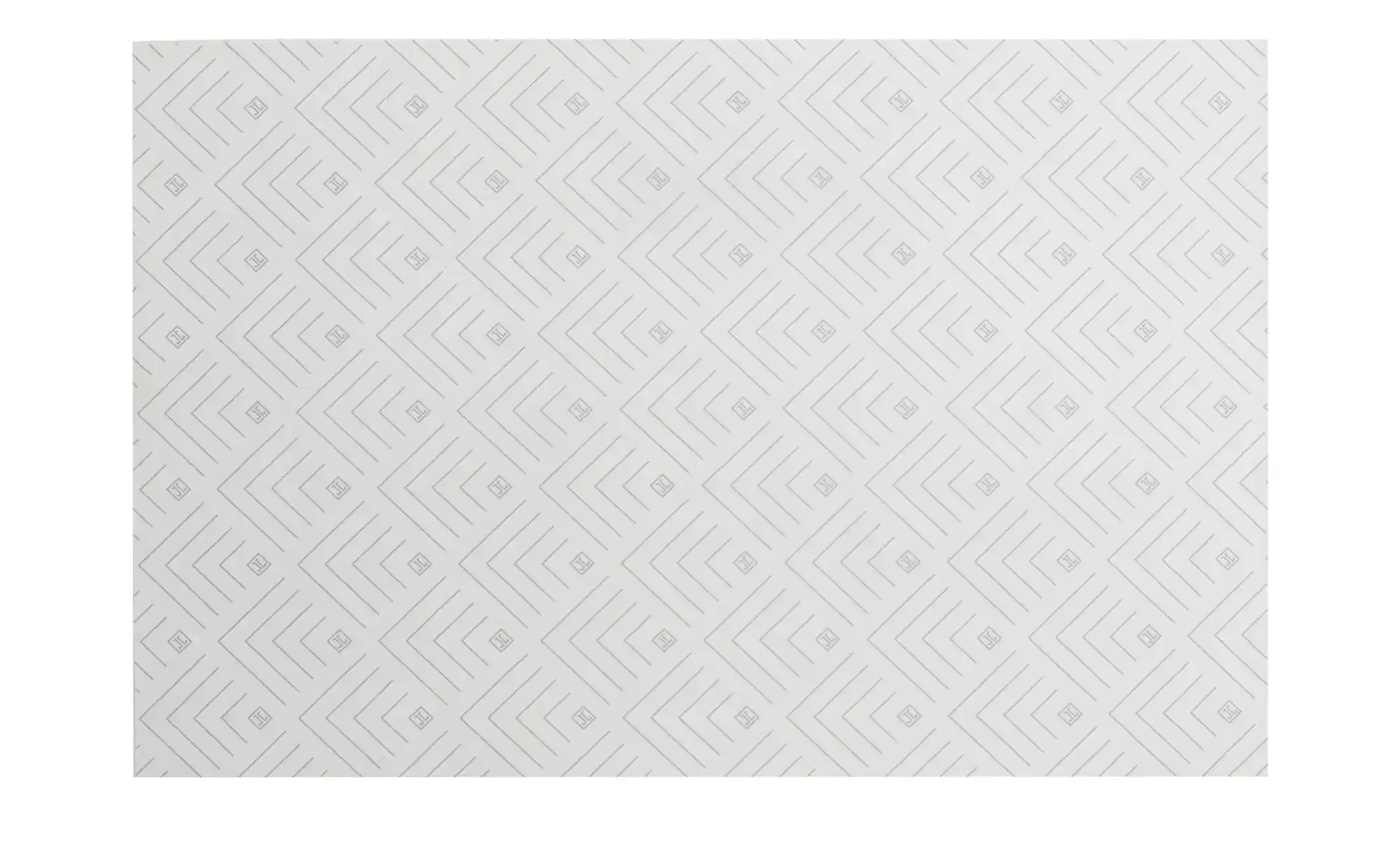 Jette Home Webteppich