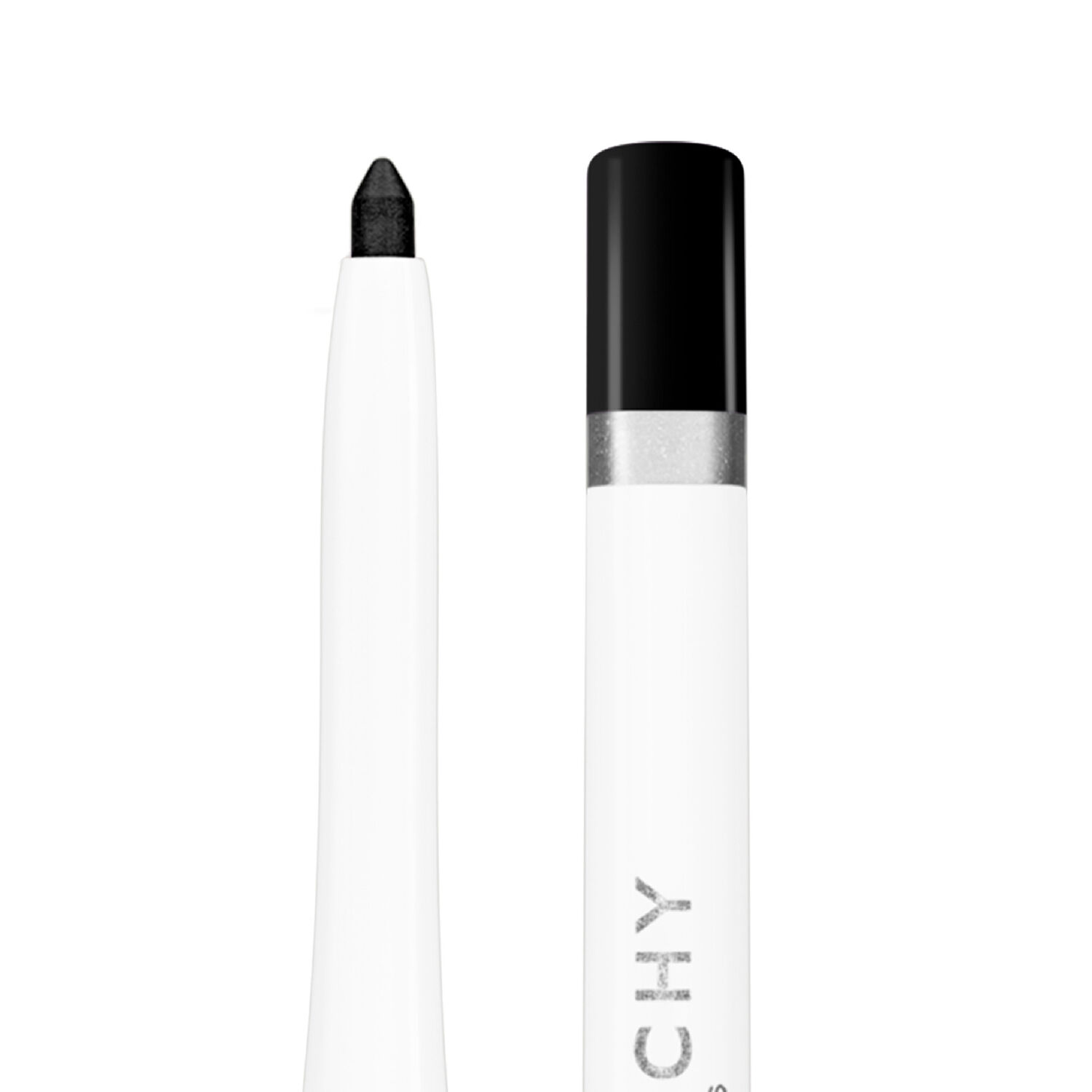 Givenchy Khôl Couture Waterproof Eyeliner