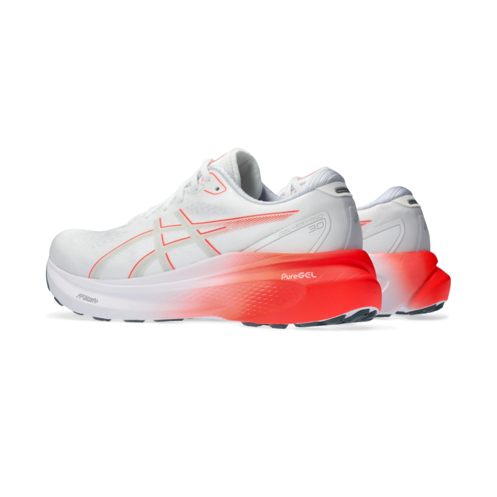 Asics Gel Kayano 30 1011B548-102 / weiss