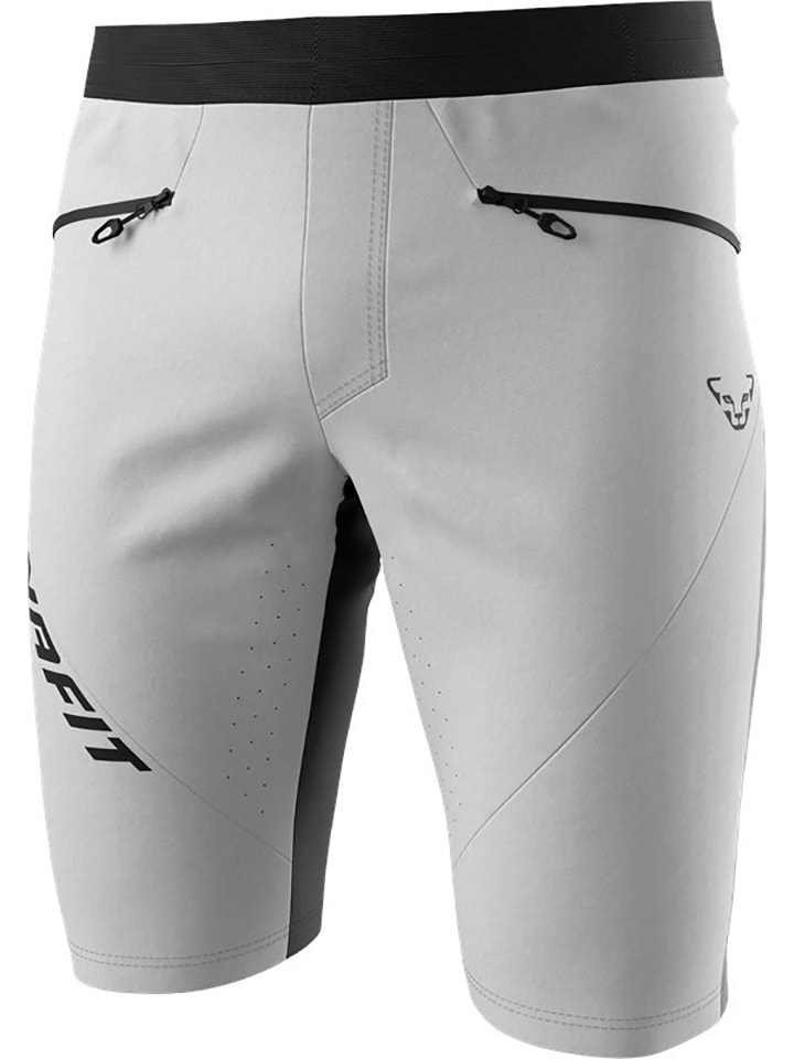 DYNAFIT Funktionsshorts 