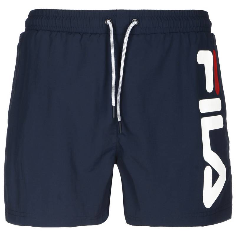 FILA Michi Beach Bermudas Herren