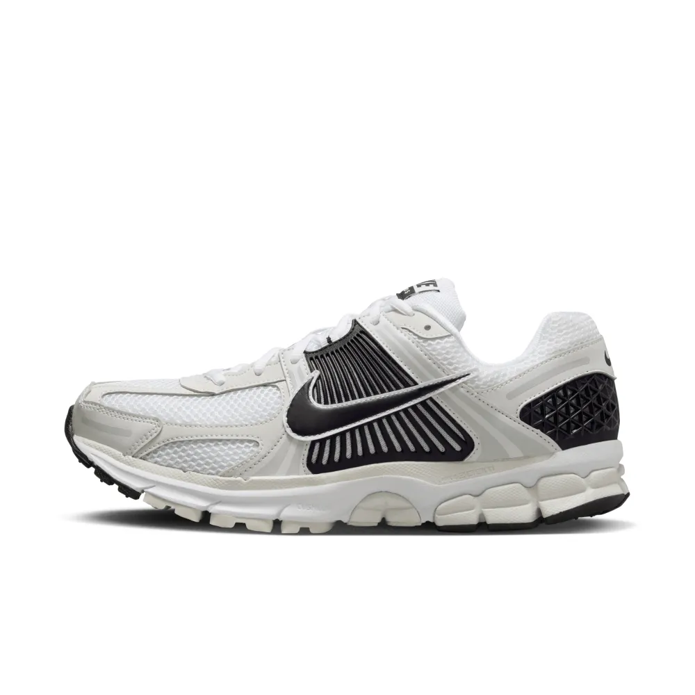 Nike Zoom Vomero 5 FB9149-101 / weiss