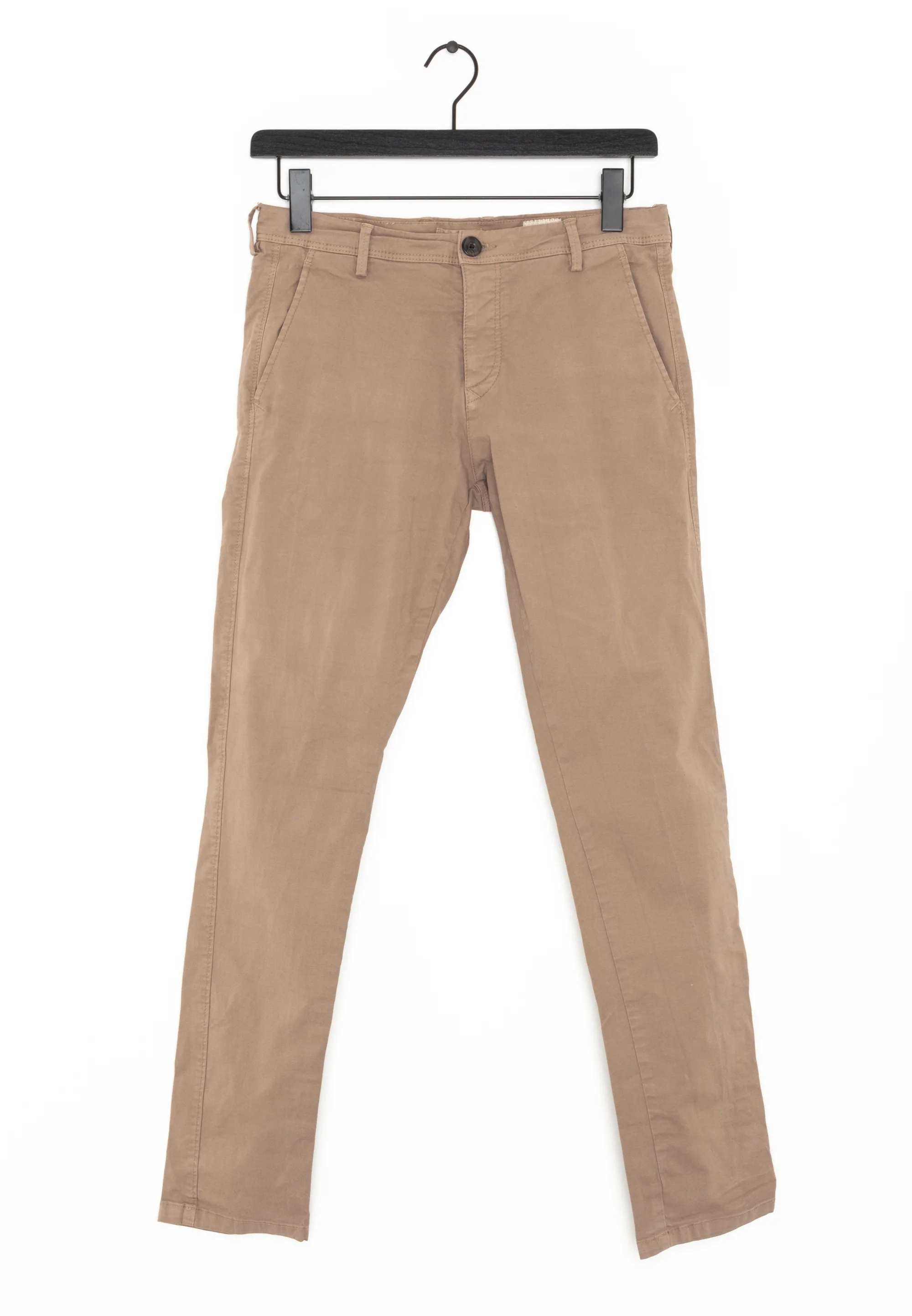 Pantalones Selected Homme