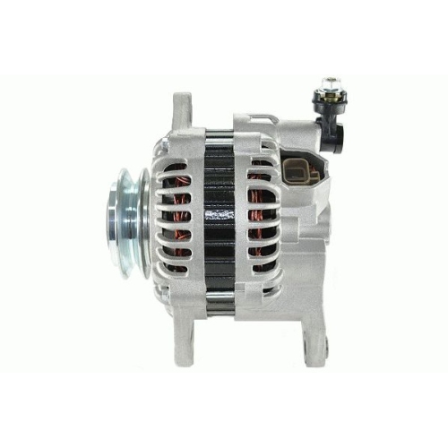 FRIESEN Lichtmaschine Nissan 9090360 - ATU