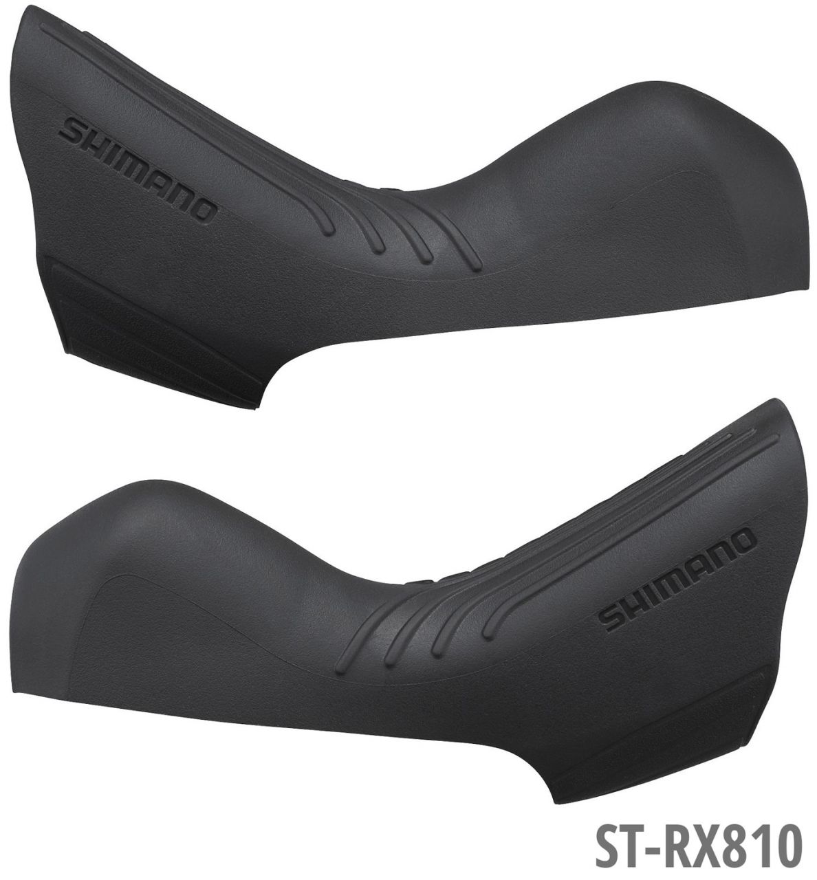 Shimano GRX Bremsgriffüberzüge kaufen | Bike-Discount