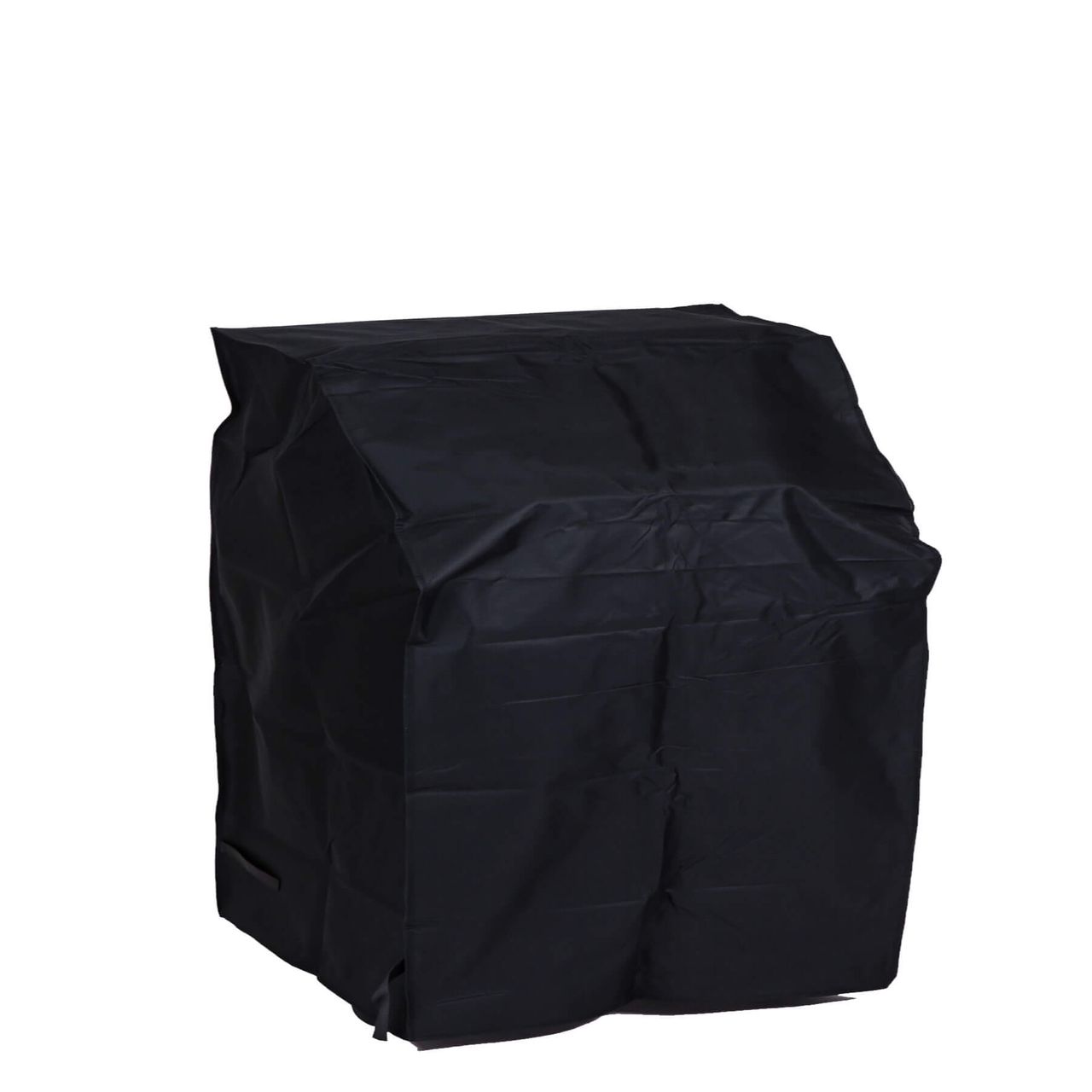 Allgrill Wetterschutzhülle für Gasgrill ALLGRILL MODULAR-CHEF L (abgeklappt)