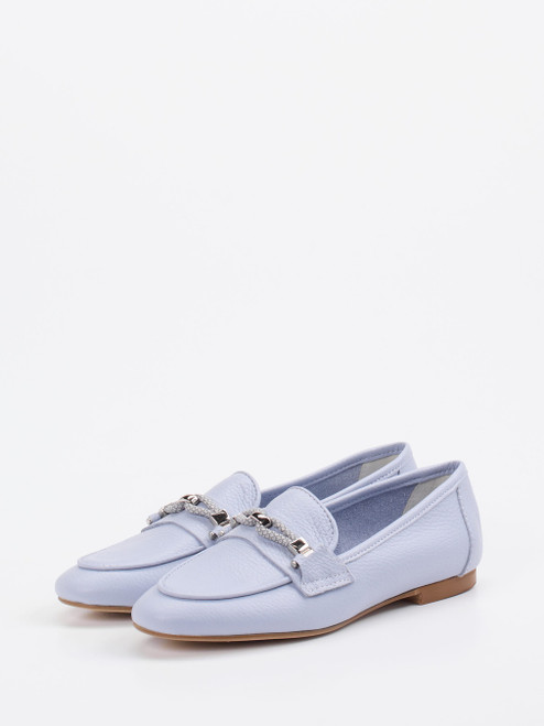 Slipper-15111990017 Andrea Puccini