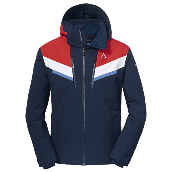 Schöffel - Ski Jacket Gandegg - Skijacke