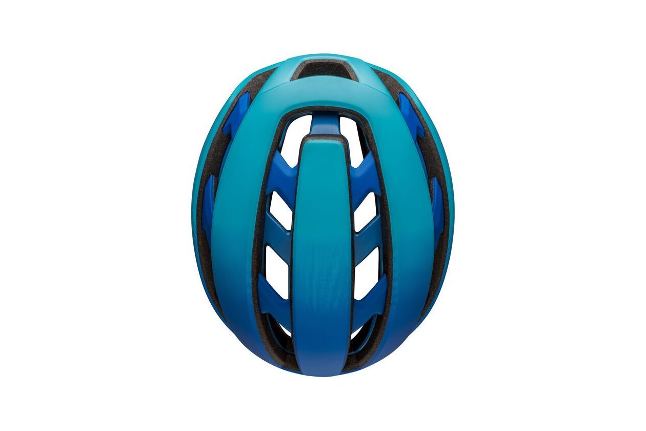 Bell XR Spherical