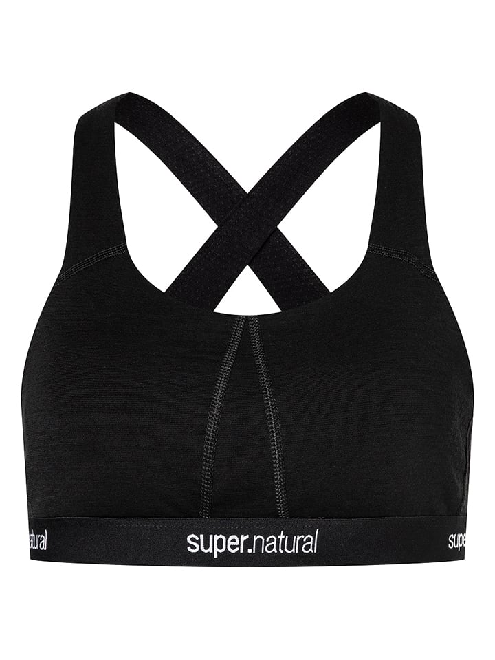 super.natural Sport-BH 