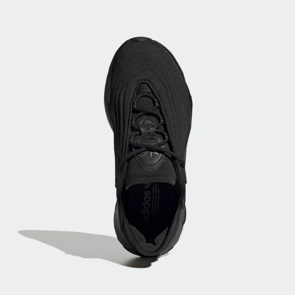 adidas Adifom SLTN HP6480 / schwarz