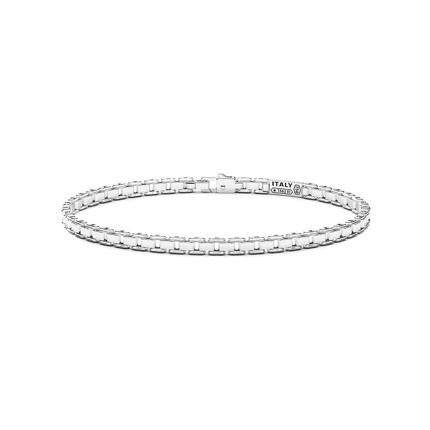 Zancan Armband Insignia Gold