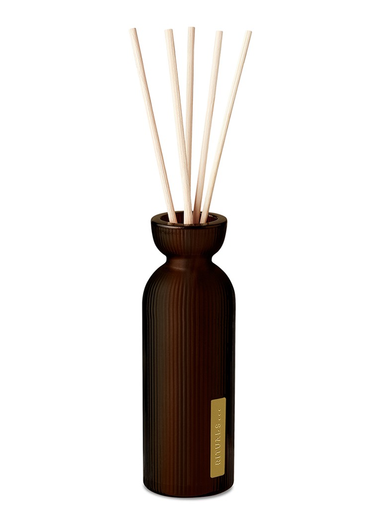 Rituals The Ritual of Mehr Mini Scent Sticks - θυμιατήρια 70 ml