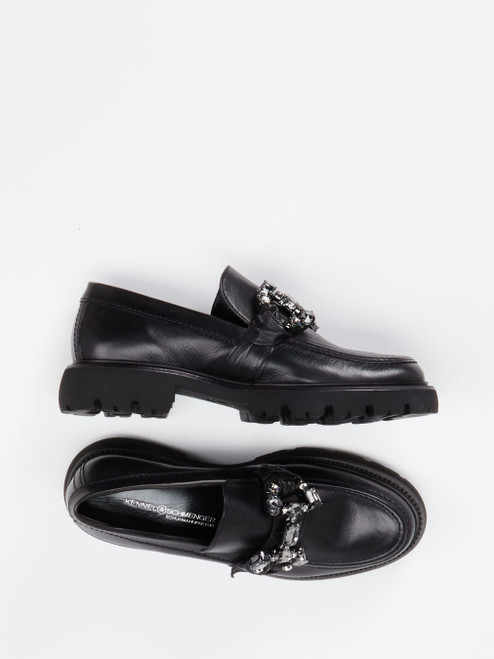 Slipper-15130090183 Kennel & Schmenger
