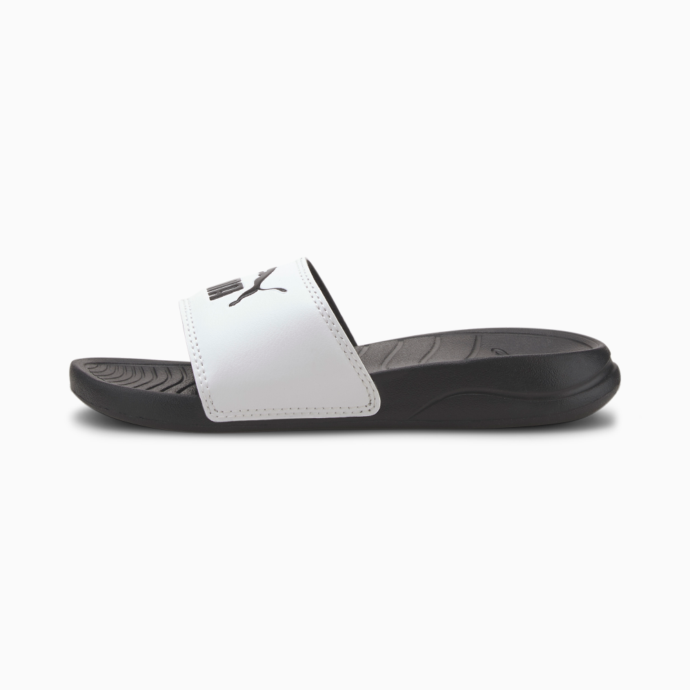 PUMA Popcat 20 PS 372313_02 / weiss
