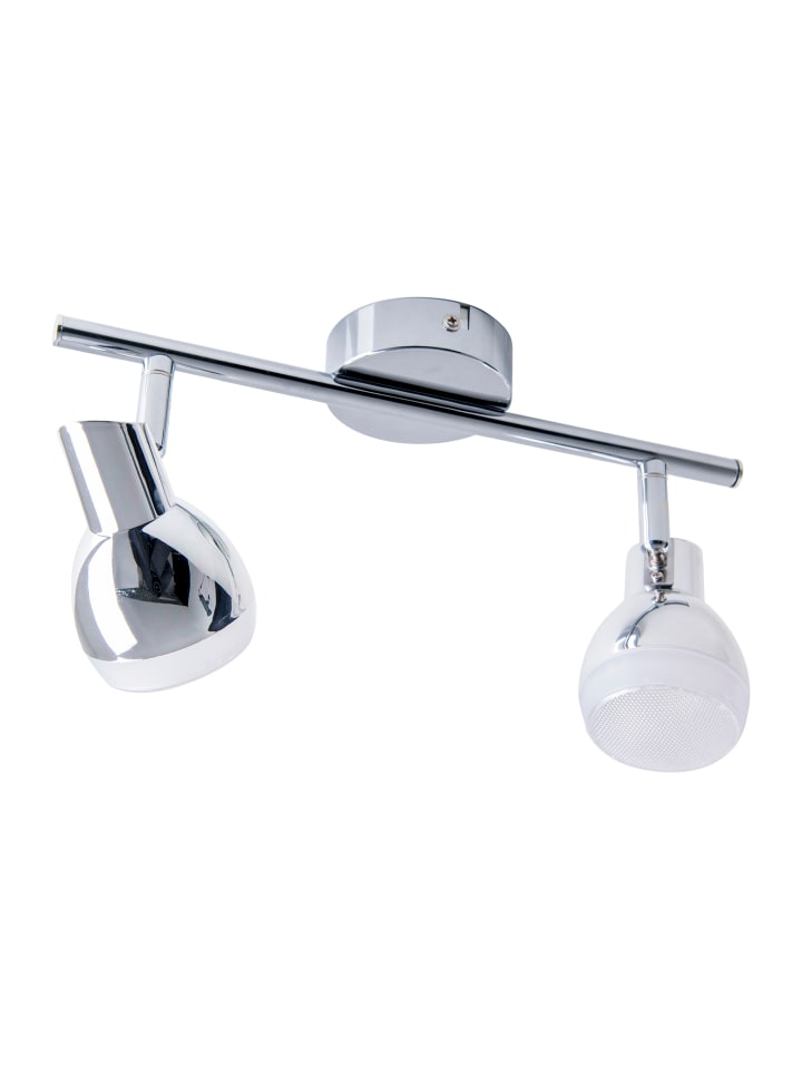 näve LED Spot 