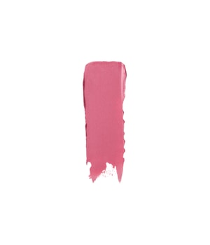 Dr. Hauschka Lippen Lipstick Lippenstift-4.1 g