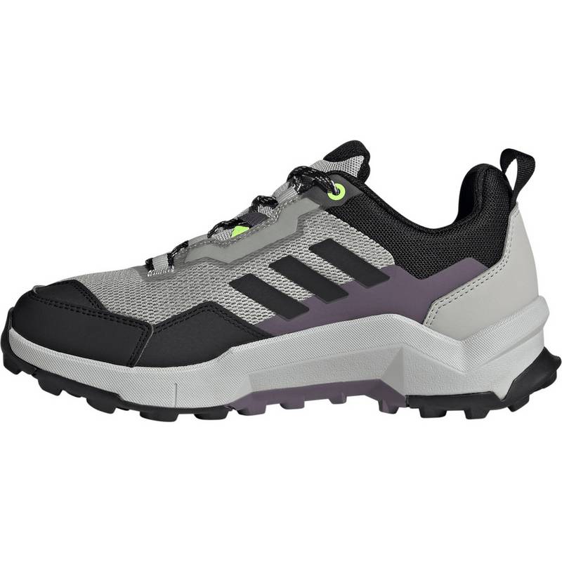 adidas AX 4 Wanderschuhe Damen