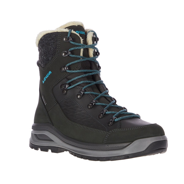 RENEGADE EVO ICE GTX W Damen - Winterstiefel