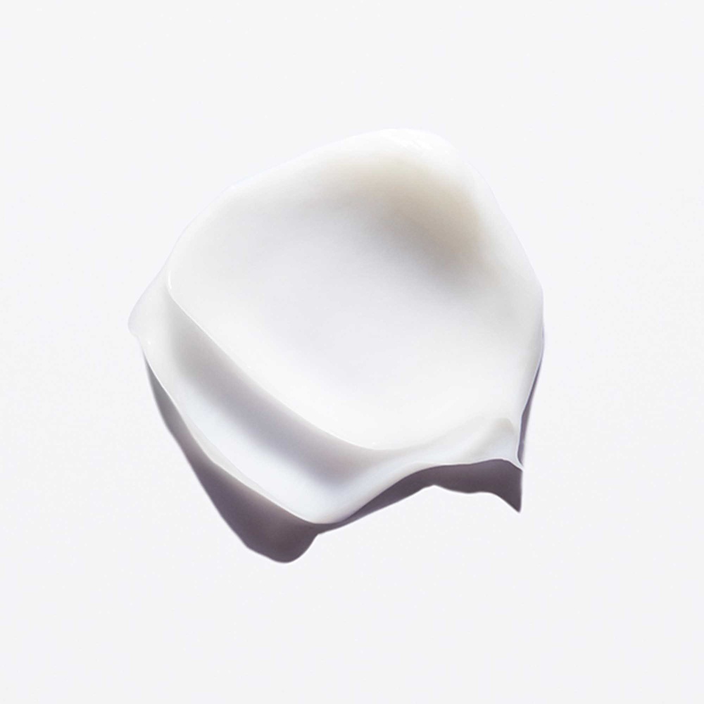 Kérastase Genesis Masque Reconstituant Masque fortifiant anti-chute