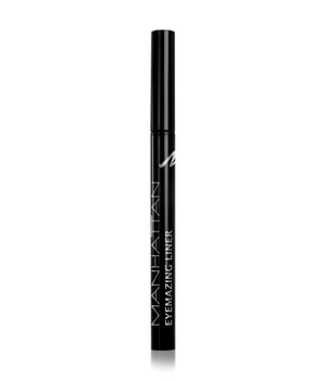 Manhattan Eyemazing Eyeliner-1.2 ml