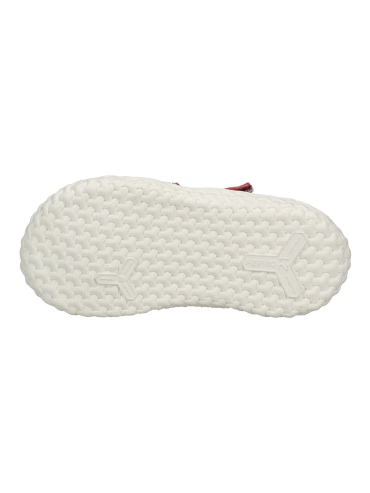 PEPINO Sneaker in Rosa günstig kaufen