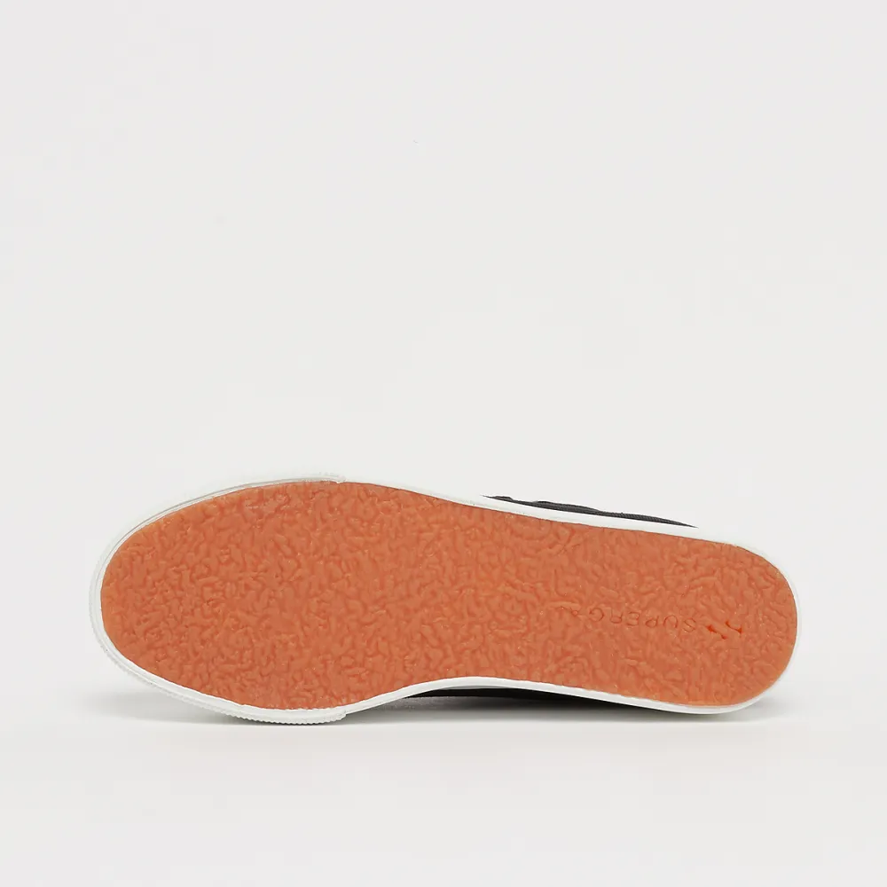 Superga 2708 Top S41273W-F83 / schwarz