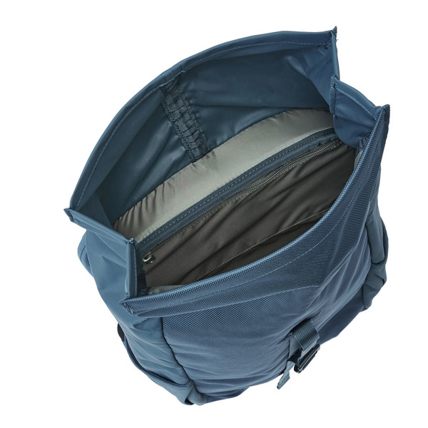 DEPOT 18 - Laptoprucksack