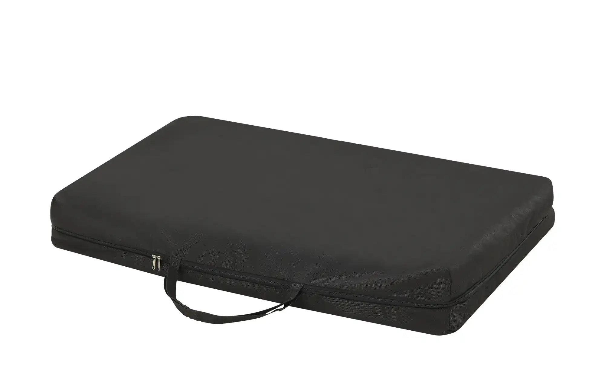 bobb Ecksofa
