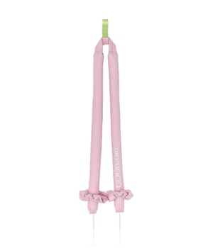GLOV Cool Curl Pink Lockenwickler-1 Stk