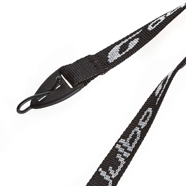 C.6 CORD. EXPLORER Unisex - Brillenband
