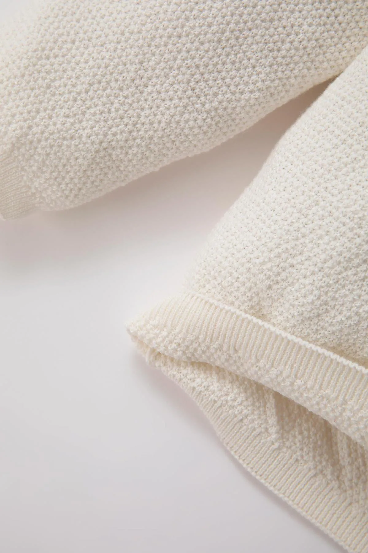 DeFacto  Baby-Pullover-Unterteile im 2er-Set