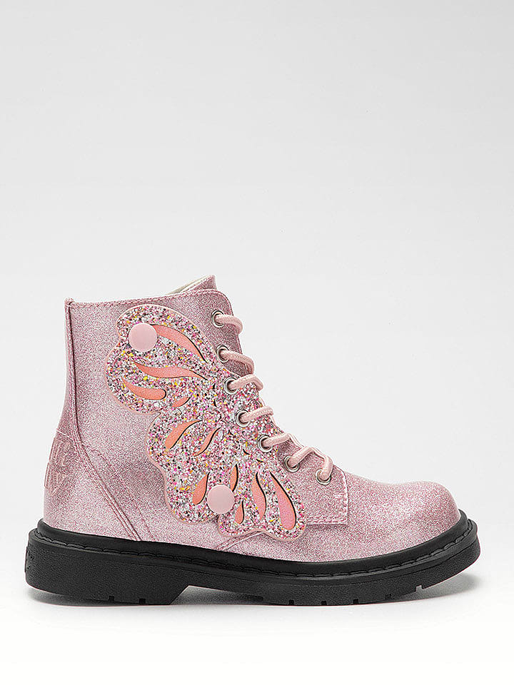 Lelli Kelly Stiefeletten 
