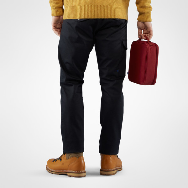 KÅNKEN MINI COOLER - Kühltasche