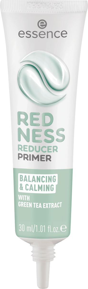 Primer Redness Reducer, 30 ml