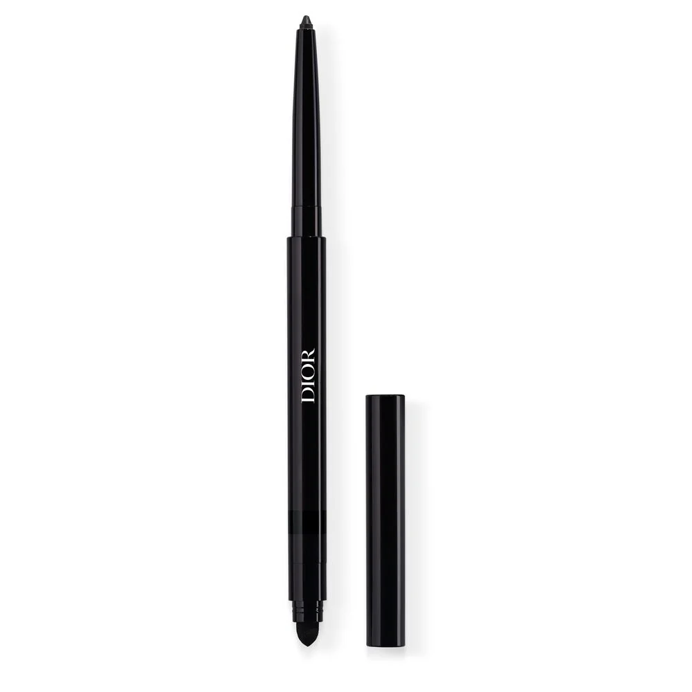 Liners Diorshow Stylo - Eyeliner