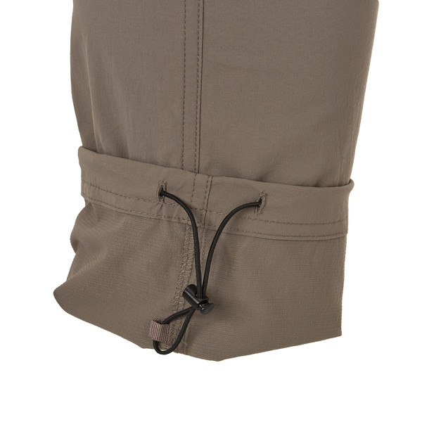 BUG BARRIER ACTIVE TRAVELER PANT Herren - Mückenabweisende Kleidung