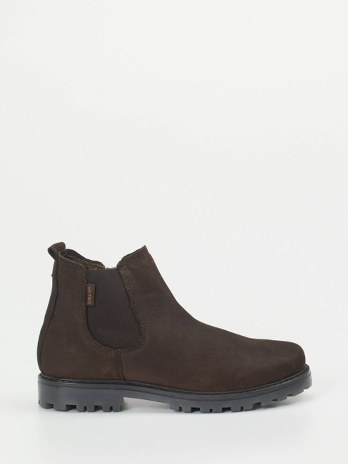 Boots-67202090069 Vado