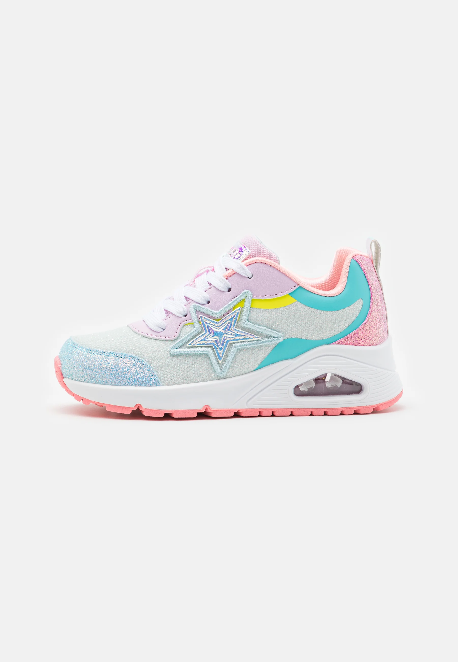 Skechers UNO - Zapatillas bajas