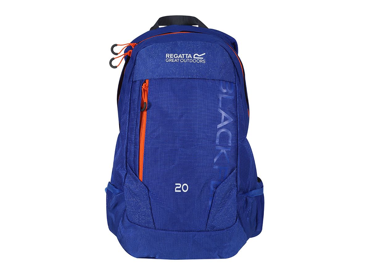 Regatta Blackfell III 20 Rucksack
