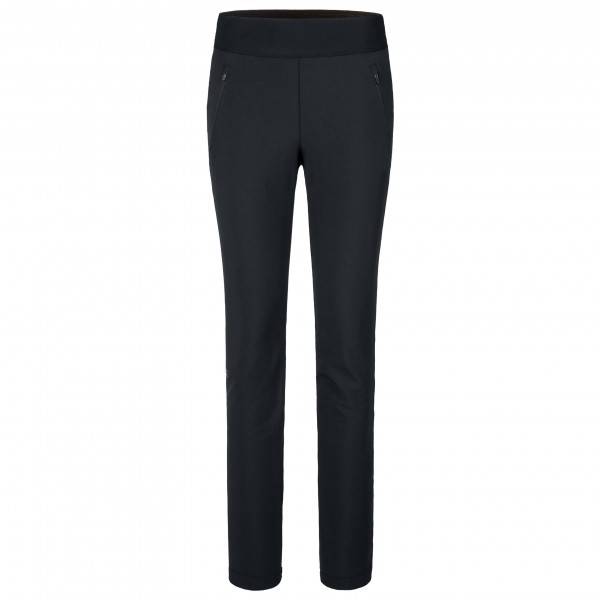 Montura - Wind Confort Pants Woman - Softshellhose