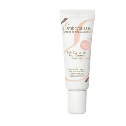 Embryolisse Secret de Maquilleurs Eye Cream