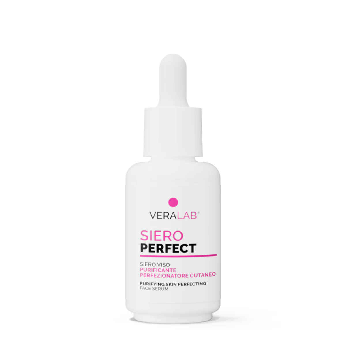 Perfect Serum - Anti-Blemish Face Serum