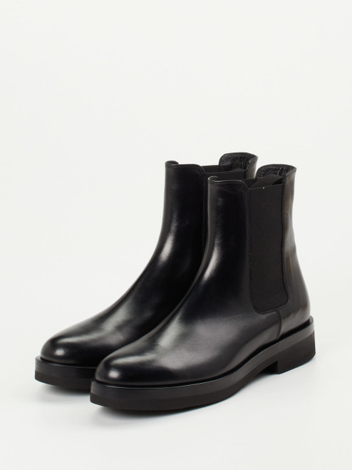 Chelsea Boots-17330090213 Truman's