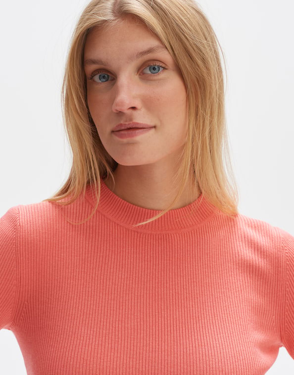 Strickpullover Peffo
